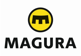 Magura Bike