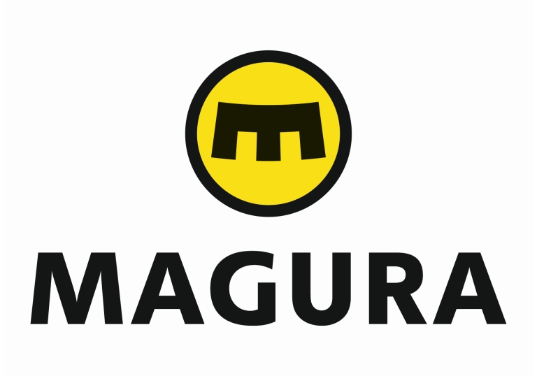 Magura