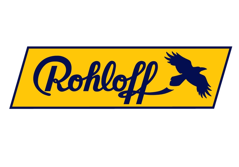 Rohloff