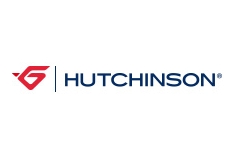 Hutchinson pneus