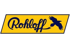 Rohloff Speedhub