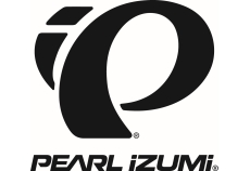Pearl iZumi