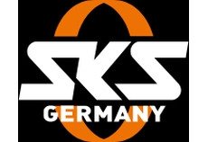 SKS. Allemagne.