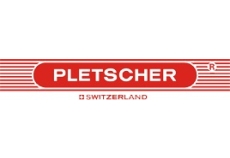 Pletscher. Suisse.