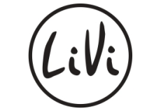 Livi Bikes. Vélos avec courroie pour enfants.