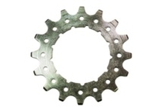 Pignon / sprocket for Rohloff SPEEDHUB