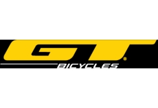 GT Bikes. BMX.
