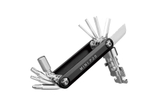 Topeak. Multi-Tool.