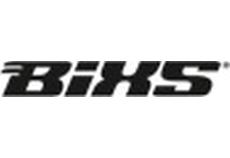 BiXS. E-Bikes. VAE. VTT.