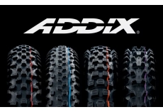 Pneus Schwalbe
