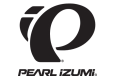 Pearl iZumi. Vêtements et chaussures de vélos.