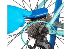 Park Tool. Brosse de nettoyage bicyclette.